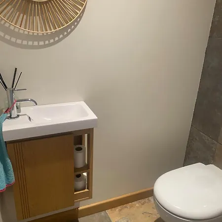 Design 아파트 라론드레모레