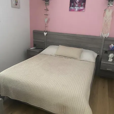 Design 라론드레모레