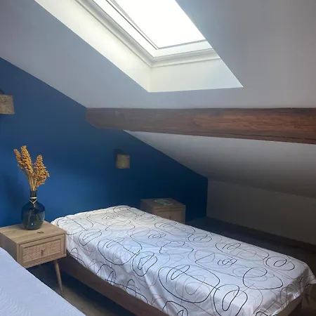 Design La Londe-les-Maures