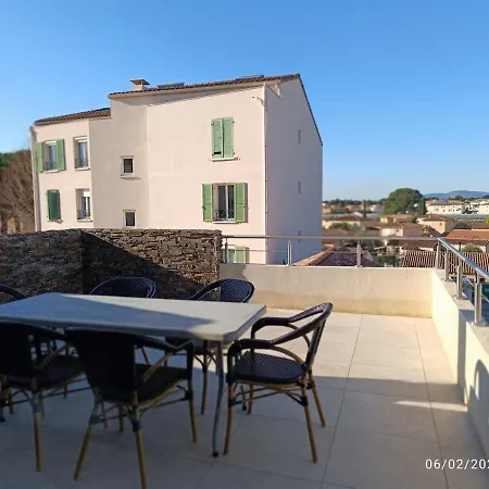 Design La Londe-les-Maures
