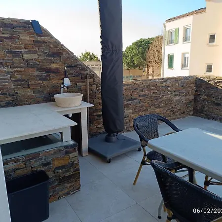 Design * La Londe-les-Maures