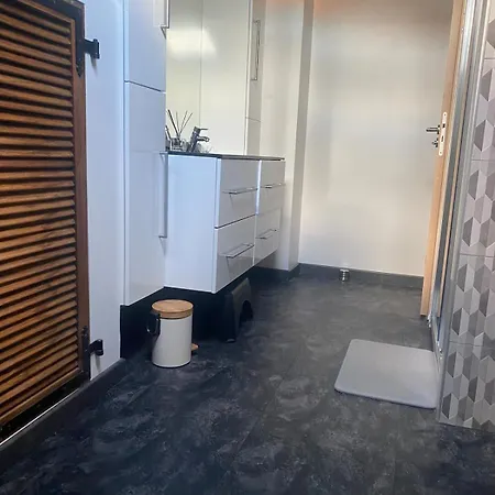 Design La Londe-les-Maures
