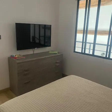 Design 라론드레모레
